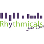 Rhythmicals-Logo 4c